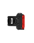 Lezyne Zecto Drive 200+ Rear