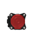 Lezyne Zecto Drive 200+ Rear