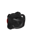 Lezyne Zecto Drive 200+ Rear