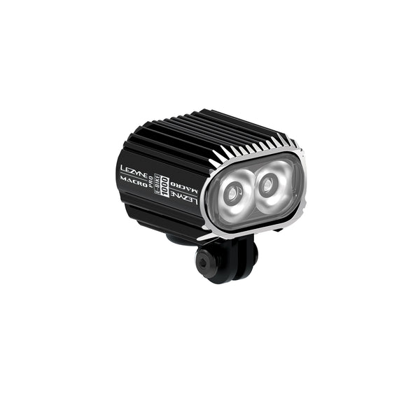 Lezyne EBike Macro Drive 1000