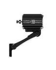 Lezyne EBike Macro Drive 1000