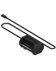 Lezyne Infinite Light Power Pack+