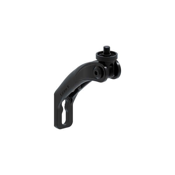 Lezyne EBike Mini Mount W/Al. Gopro