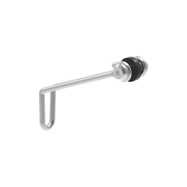 Lezyne EBike Wire Mount