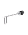 Lezyne EBike Wire Mount