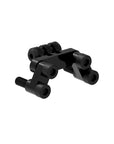 Lezyne Flexi Stem Mount