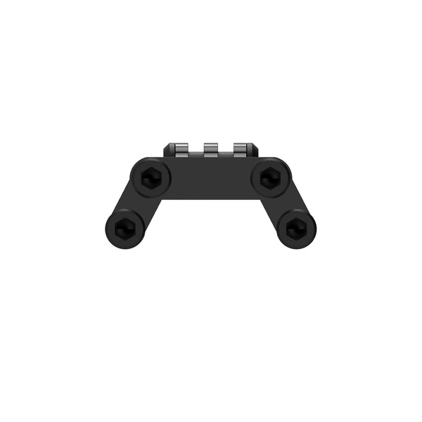 Lezyne Flexi Stem Mount