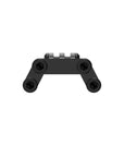 Lezyne Flexi Stem Mount