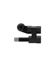 Lezyne Flexi Stem Mount