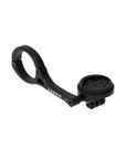 Lezyne Garmin/Wahoo/Gpro Fwrd Mnt