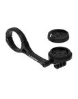 Lezyne Garmin/Wahoo/Gpro Fwrd Mnt