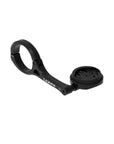 Lezyne Garmin/Wahoo GPS Fwrd Mnt