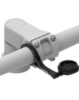 Lezyne Garmin/Wahoo GPS Fwrd Mnt