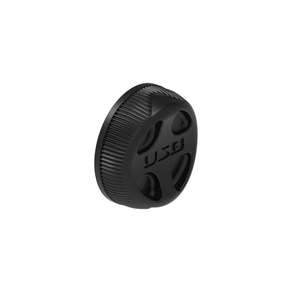 Lezyne End Plug - Femto USB F Drive