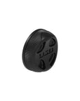 Lezyne End Plug - Femto USB F Drive