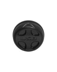 Lezyne End Plug - Femto USB F Drive