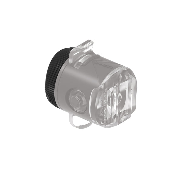 Lezyne End Plug - Femto USB F Drive