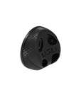 Lezyne End Plug - Femto USB R Drive