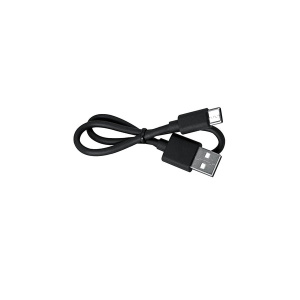Lezyne Type-C USB Cable