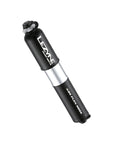 Lezyne Alloy DRV Pump S - Black