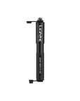 Lezyne HP Seal Kit 2 - Black