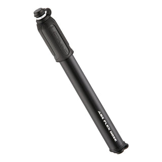Lezyne HP Seal Kit 2 - Black