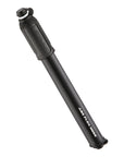Lezyne HP Seal Kit 2 - Black