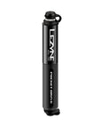 Lezyne Road DRV Seal Kits 2 - Black