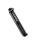Lezyne Pocket Drive - Black