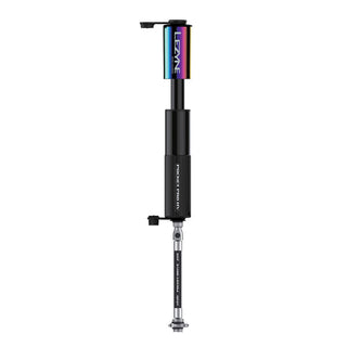 Lezyne Pocket Drive Pro HV - Neo