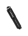 Lezyne Pocket Drive Pro HV - Black