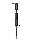 Lezyne Pocket Drive Pro HV - Black
