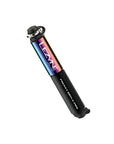 Lezyne Pocket Drive Pro - Black/Neo