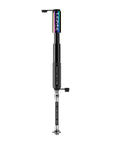 Lezyne Pocket Drive Pro - Black/Neo