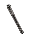 Lezyne Road DRV Pump 2 L - Black