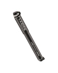 Lezyne Road DRV Pump 2 M - Black