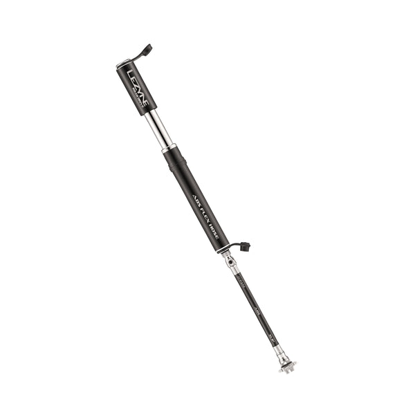 Lezyne Road DRV Pump 2 L - Black