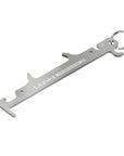 Lezyne Chain Gauge