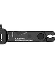 Lezyne Multi Chain Pliers - Black