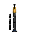 Lezyne Tool Insert Kit - M - Black