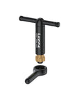 Lezyne Pocket Torque Drive
