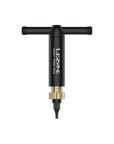 Lezyne Pocket Torque Drive
