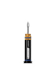 Lezyne Tubeless Insert Kit - Black