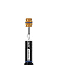 Lezyne Tubeless Insert Kit - Black