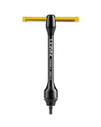 Lezyne Torque Drive