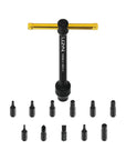 Lezyne Torque Drive