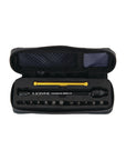 Lezyne Torque Drive