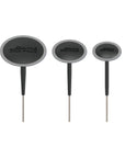 Lezyne Tubeless Pro Plugs