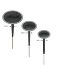 Lezyne Tubeless Pro Plugs