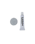 Lezyne Tubeless Pro Plugs